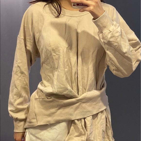 Idle clothes✨😊｜great conditions - Picture 5 of 11